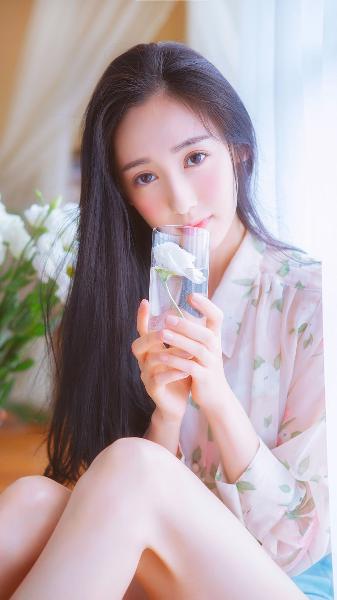 无码人妻丰满熟妇BBBB