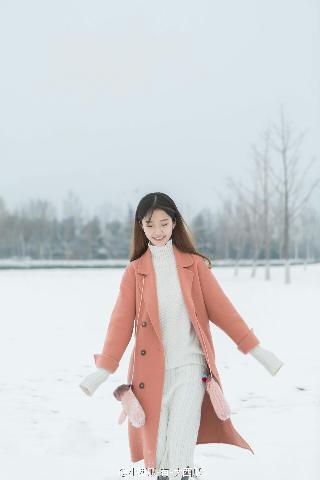 五月丁香啪啪