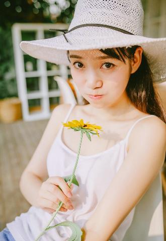 成全在线观看免费全集高清