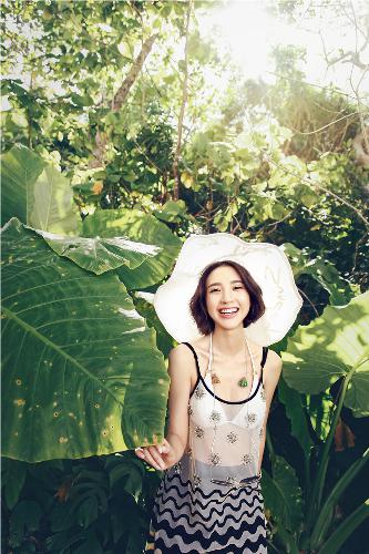 情欲如火如饥似渴适合什么人做