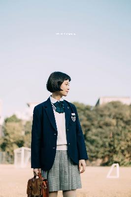 爱丫爱丫影院电视剧免费播放