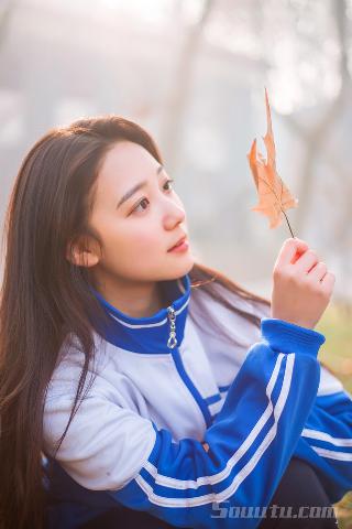 樱花动漫在线观看动漫第8集