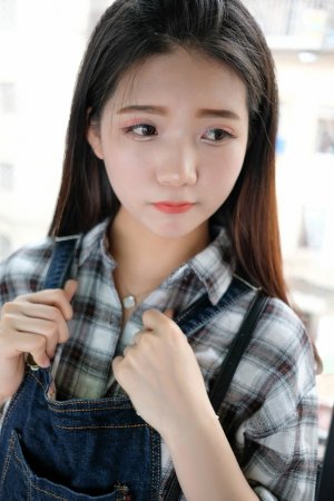 4399欧美电视剧免费观看大全