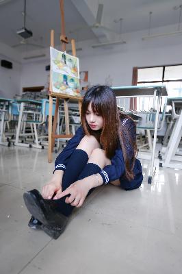 樱花在线观看免费版动漫