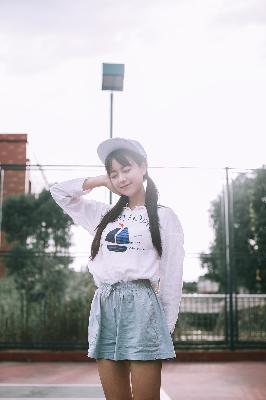 美味的小瘦子8