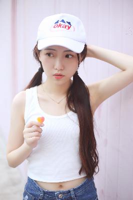 精品人妻午夜一区二区三区四区
