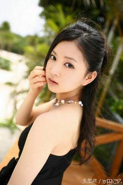 一念永恒在线观看全集免费播放