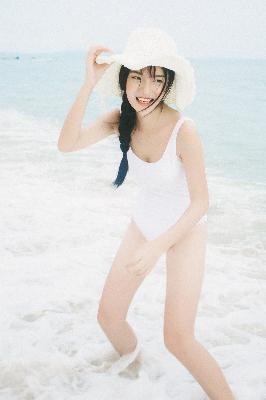 已满十八岁观看免费高清电视剧