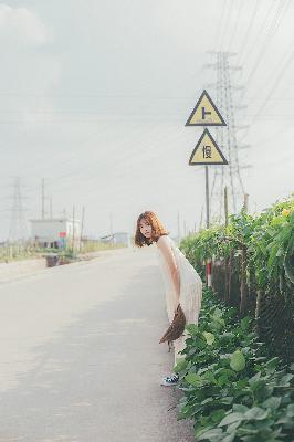 少妇精品无码一区二区免费视频