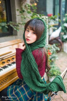 漂亮人妻被夫上司强了