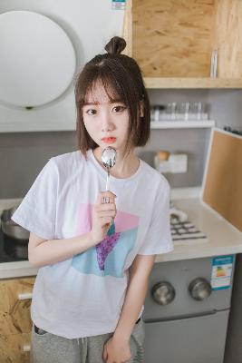 美国妈妈免费观看电视剧第3集