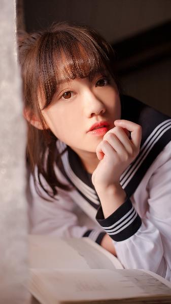 男女免费观看电视剧在线高清