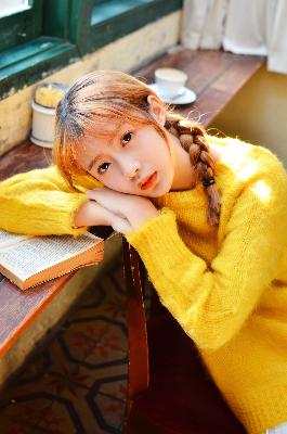 少妇厨房愉情2