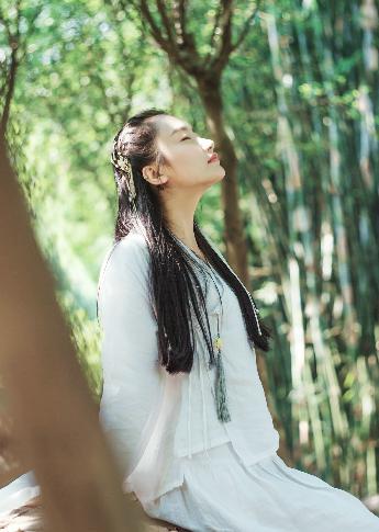 少女国产免费观看高清电视剧