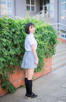 麻花传沈娜娜MV免费观看