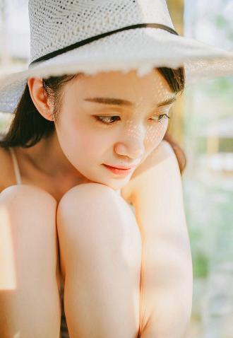 辣妹子爱丫爱丫电视剧在线观看