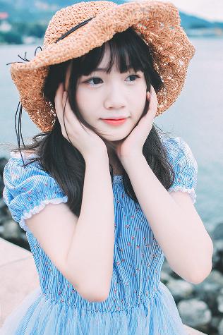 大地资源高清在线观看免费新浪
