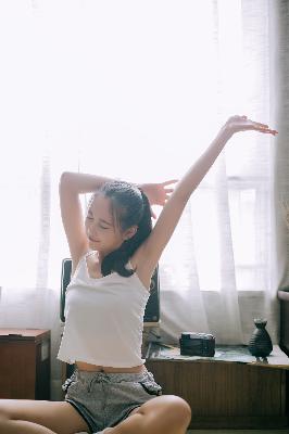 夫妇交换性3中文字幕A片