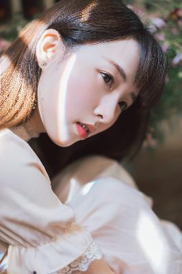 交换朋友的老婆2中字谜给看