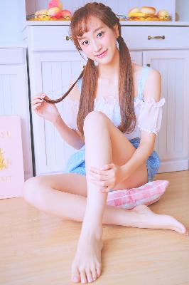 淫语……粗话……脏话小说