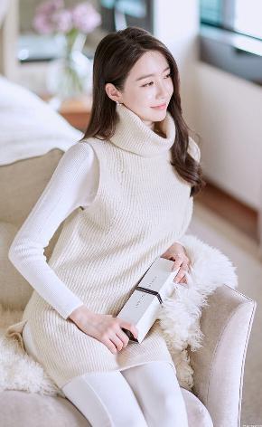 一边洗澡一边同房有什么危害吗