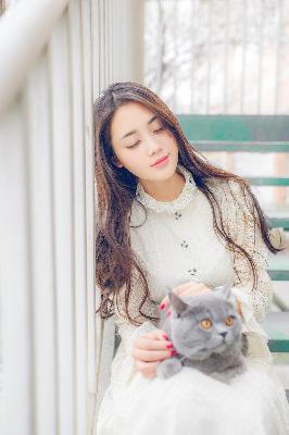 成全影视大全在线观看