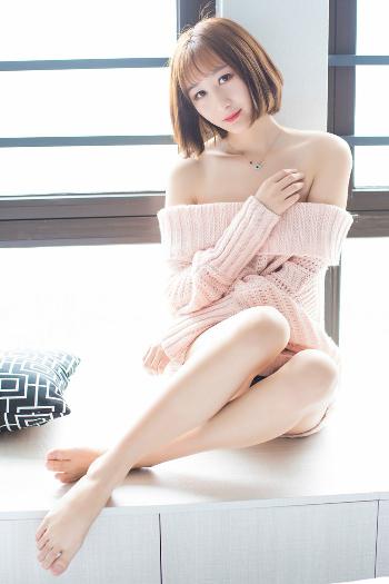 艳妇臀荡乳欲伦1