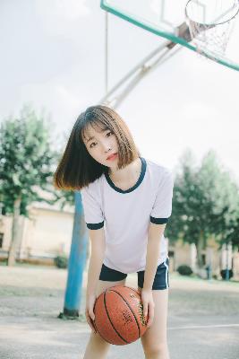 国产少女免费观看电视剧下载大全