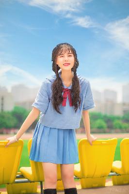 GOGOGO香港高清免费完整版