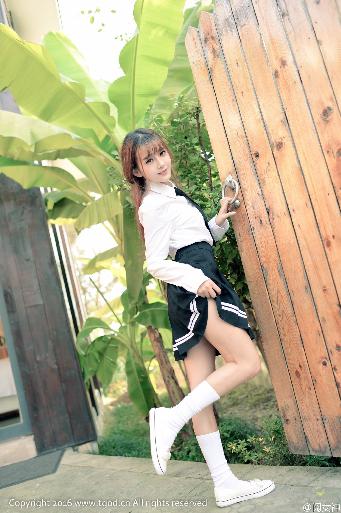 女被扒开腿狂躁XXXXX