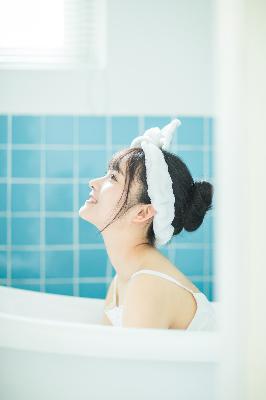 大地资源第三页高清在线观看免费