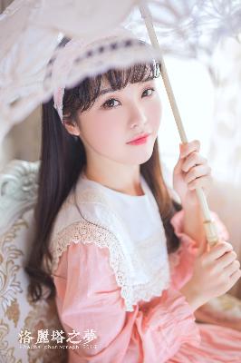 青柠影视剧大全免费观看黑暗荣耀