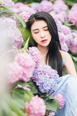 水蜜桃2美国伦理