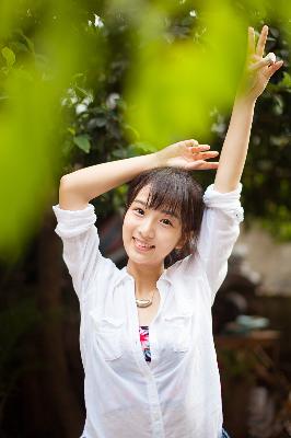 少妇苏霞肉欲第501章