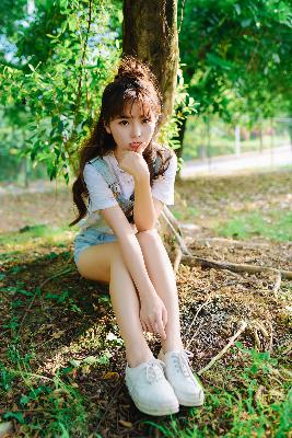 强壮公妇公侵HD中字小说
