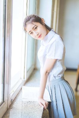 一夜强开二女处苞视频