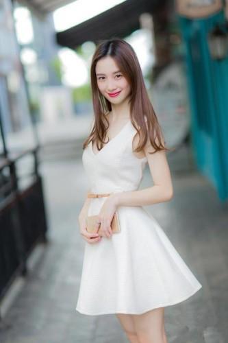 强壮公妇公侵HD中字小说