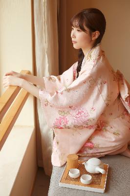 黑帮大佬和我的365天