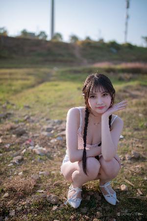 韩国电影健身瑜伽2免费观看
