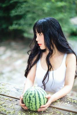 大地二中文免费观看资源