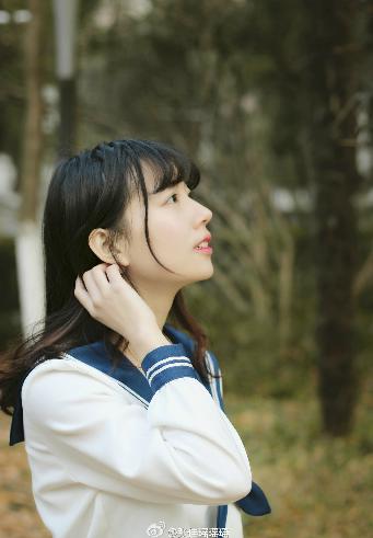 韩国电影在线观看