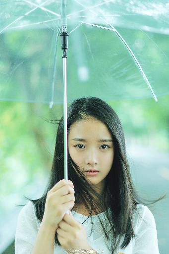 久久小说