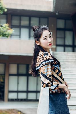 少妇又紧又色又爽又刺激视频
