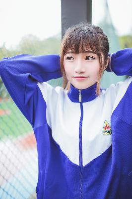 欧美成人视频