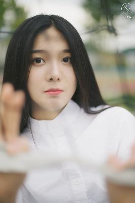 成全在线观看免费全集高清完整版