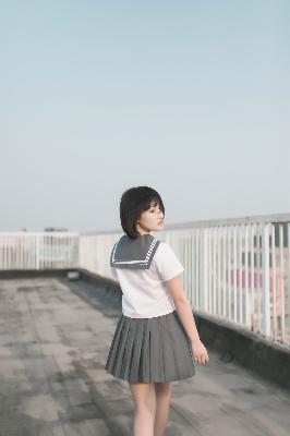 青柠影视剧大全免费观看黑暗荣耀