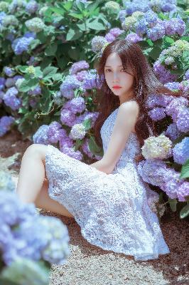 樱花动漫在线看动画片