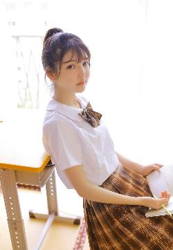 中文AV人妻AV无码中文