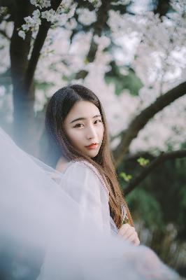 欧美电影巜性爽爽