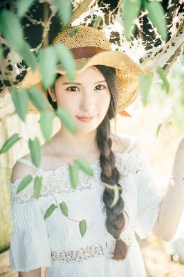 妻子在线观看免费版电视剧